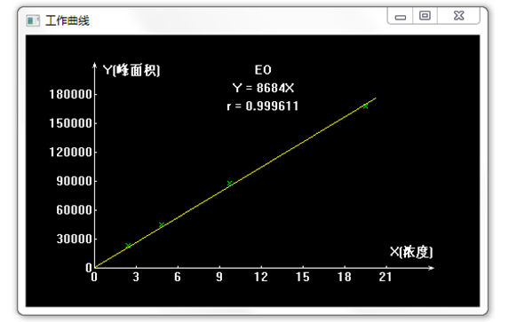 QQ截图20200608175604.png QQ截图20200608175604.png