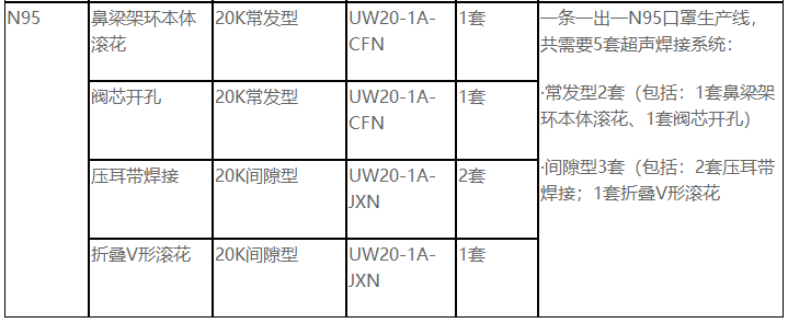 QQ截图20200608181023.png QQ截图20200608181023.png