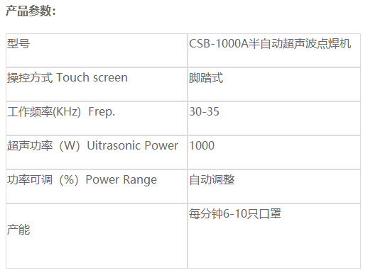 QQ截图20200608181240.png QQ截图20200608181240.png