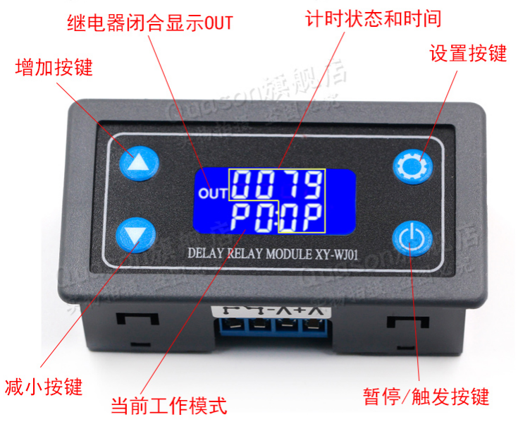 450ebd598289a0ca76eacf822a53b2d8.png