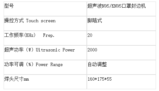 QQ截图20200610182010.png