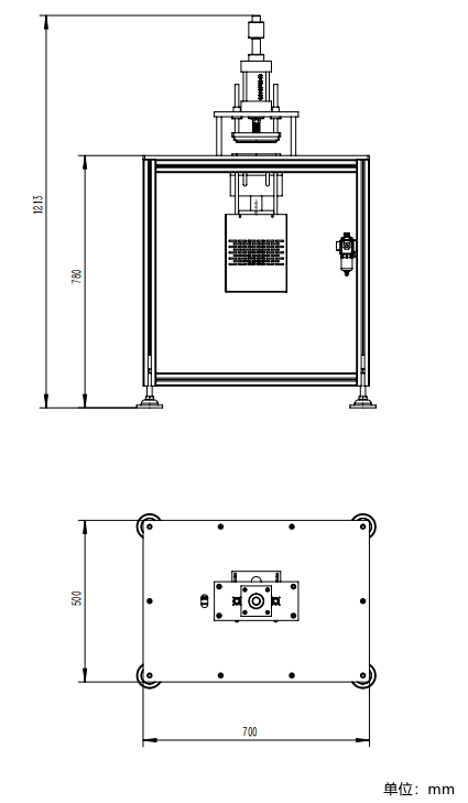 7ace042acb122041a0371c692b5beaca.png