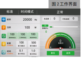 351a89130b65063afde1f52b490788cc.png