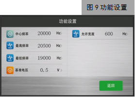 77.png
