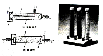 27c9718859ac94584f3231b91433244c.jpg 27c9718859ac94584f3231b91433244c.jpg